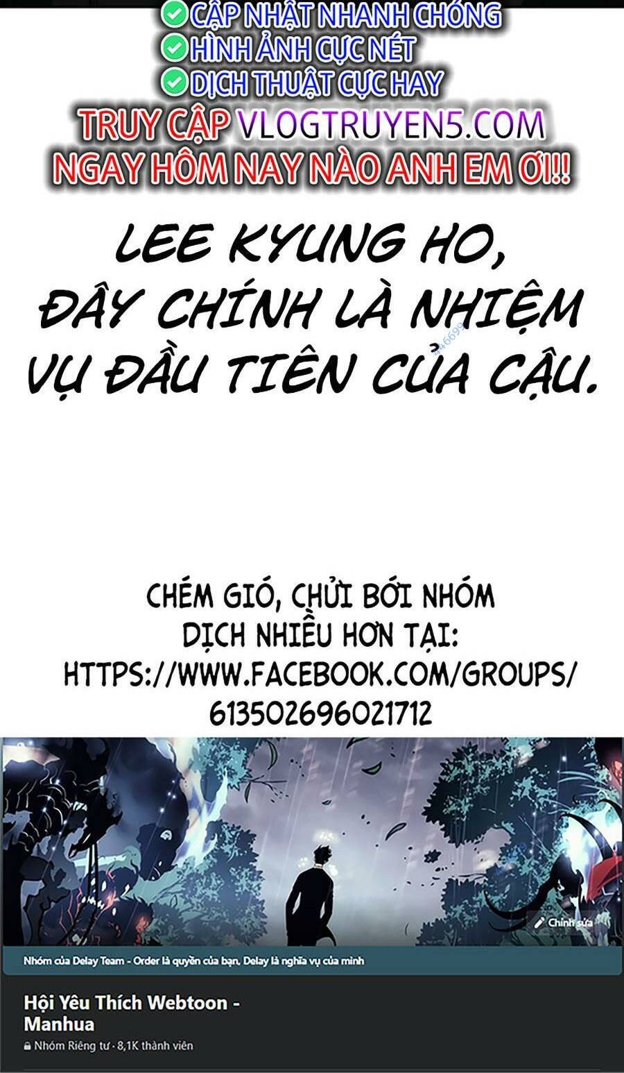 Trang 210