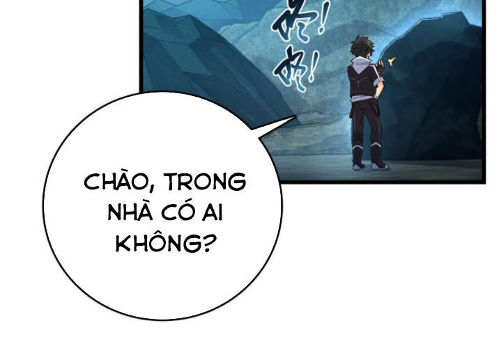 Chương 159 - trang 16