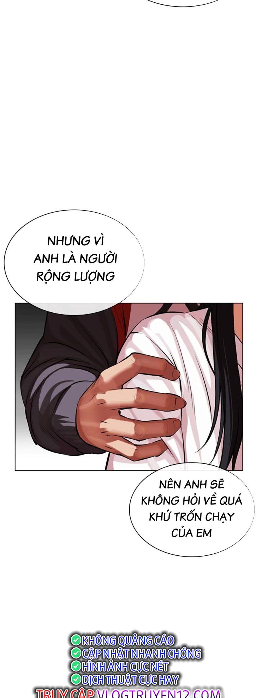 Chương 498 - trang 18