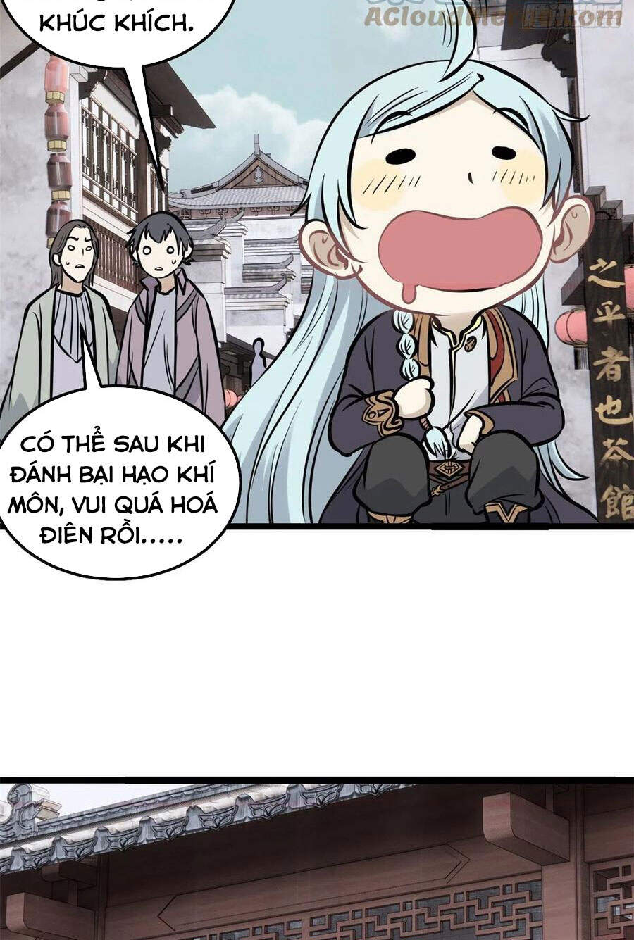 Trang 36