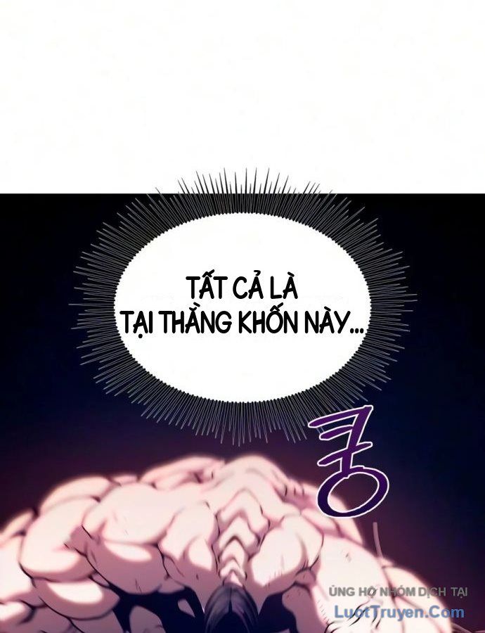 Trang 255
