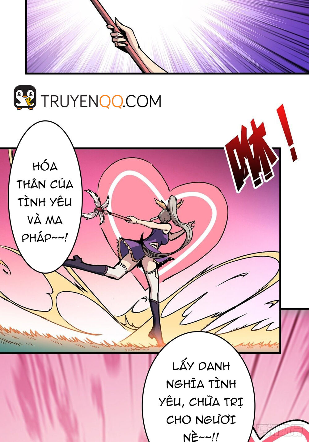 Trang 60