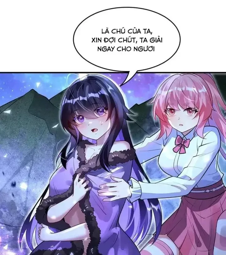 Trang 51