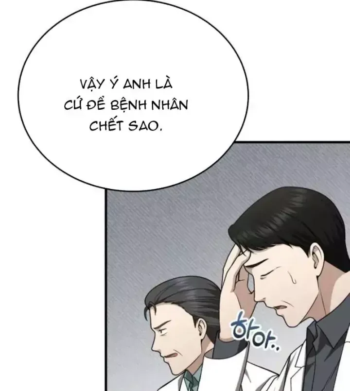 Trang 117