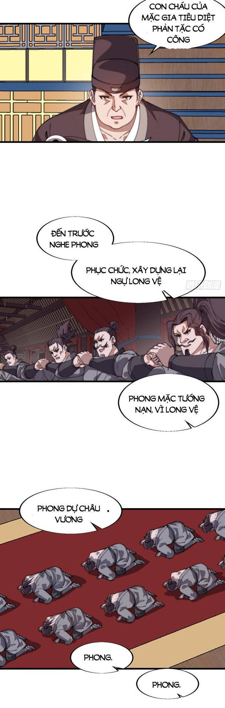 Trang 26
