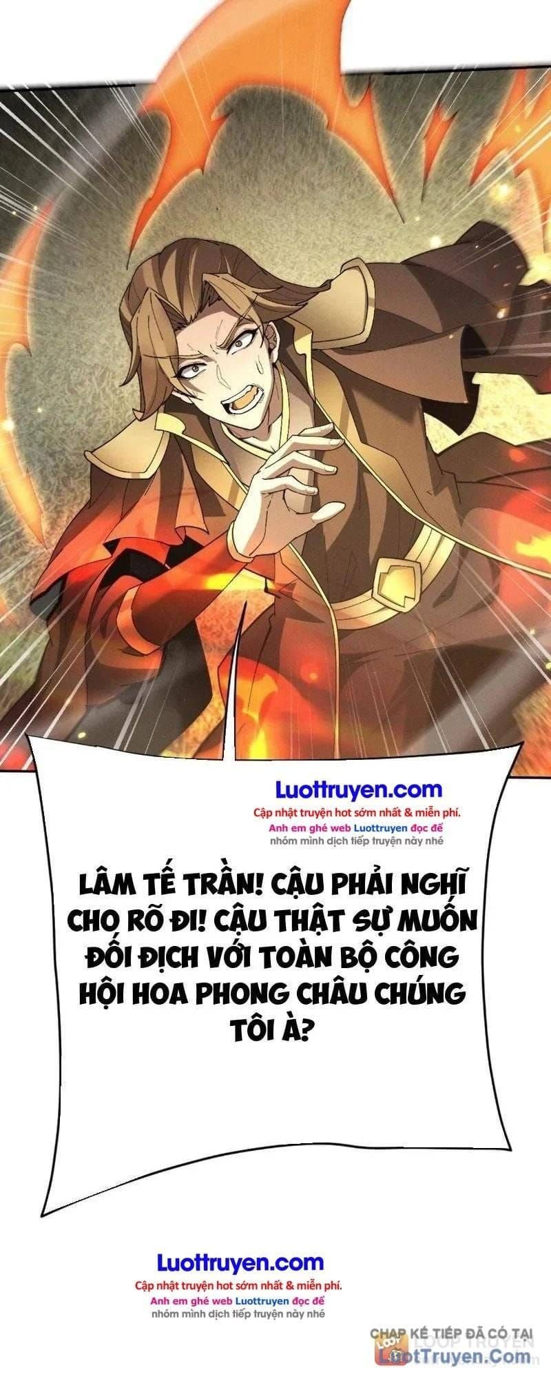 Chương 125 - trang 30
