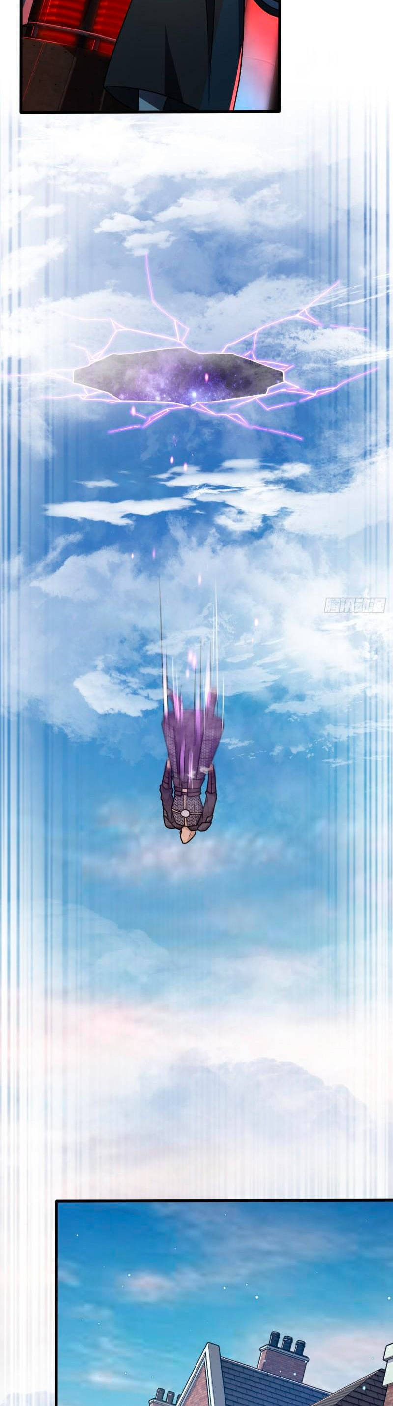 Chương 602 - trang 9