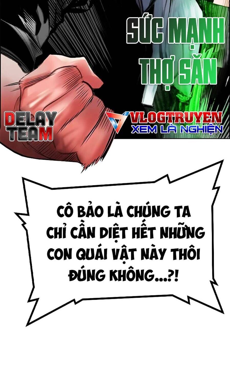Chương 87 - trang 112
