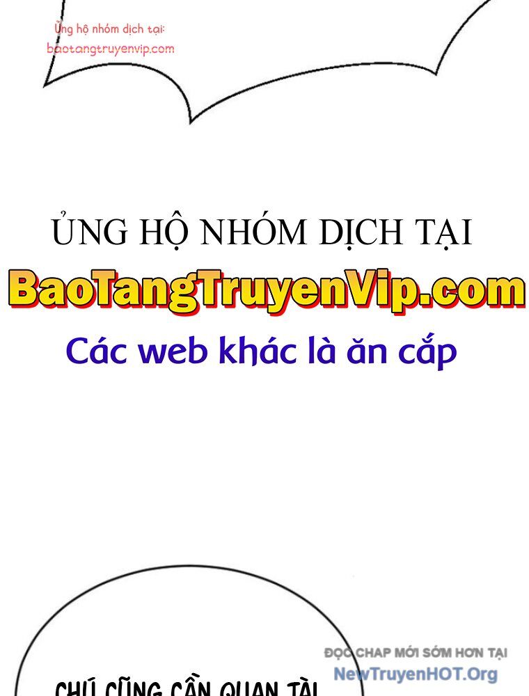 Chương 285 - trang 139