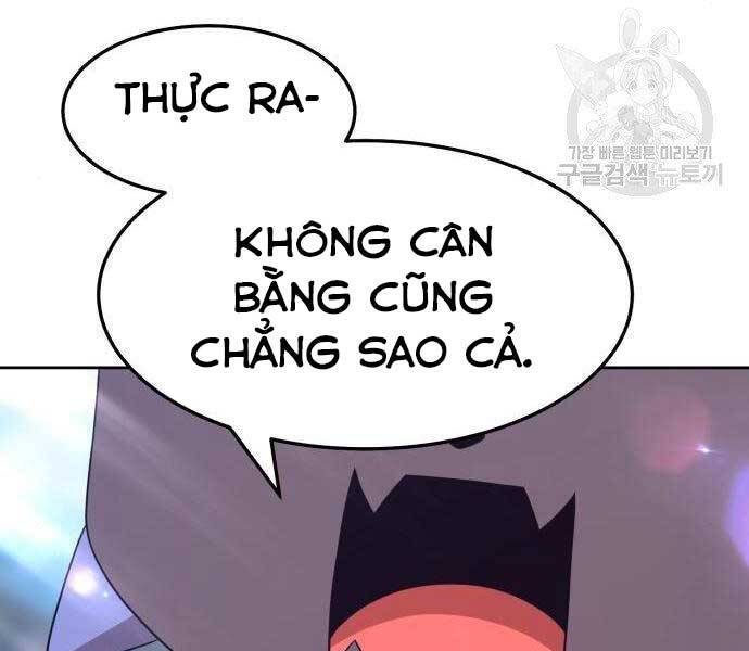 Trang 70