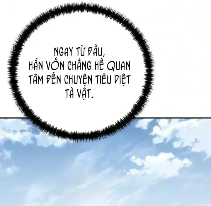 Chương 128 - trang 49