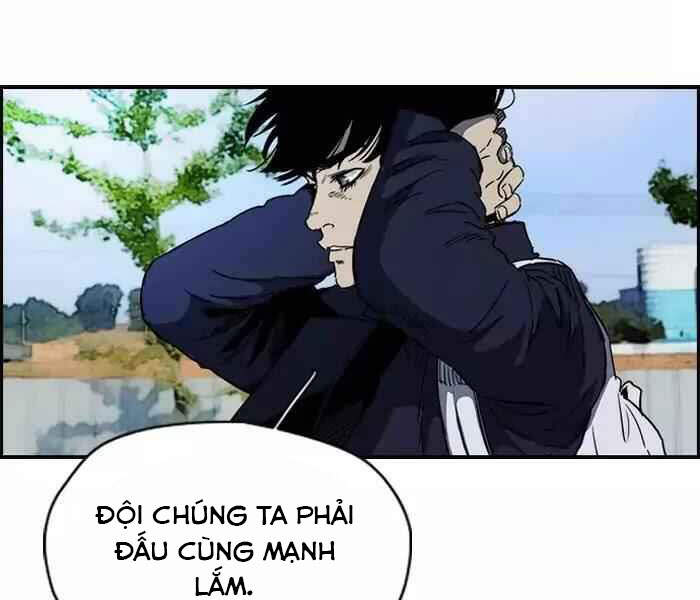 Trang 47
