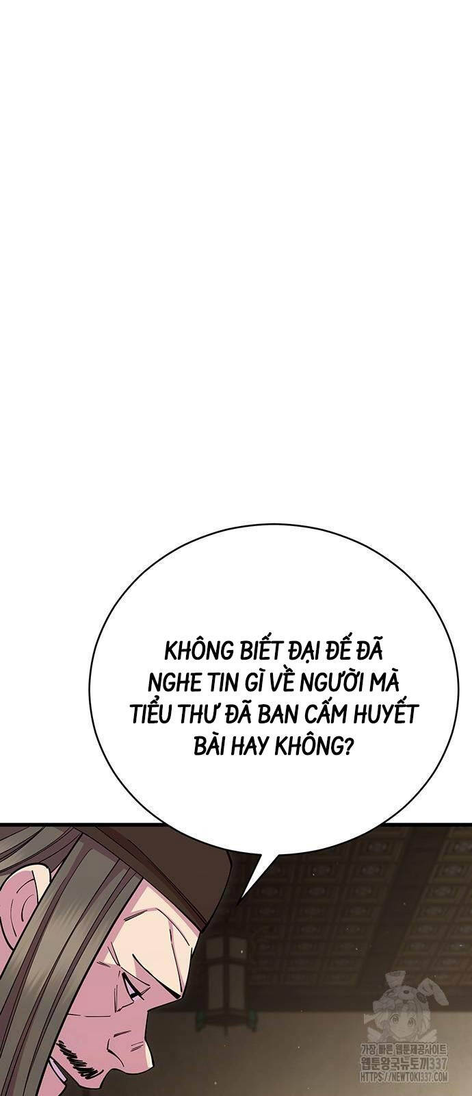 Trang 54