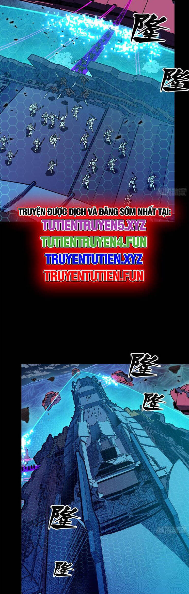 Chương 221 - trang 17