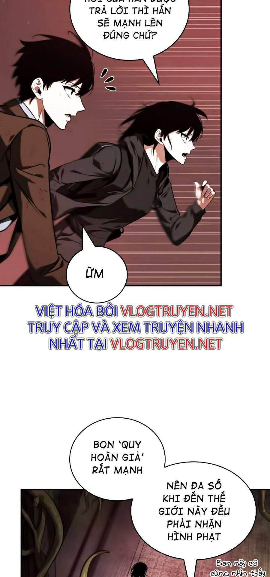 Trang 52