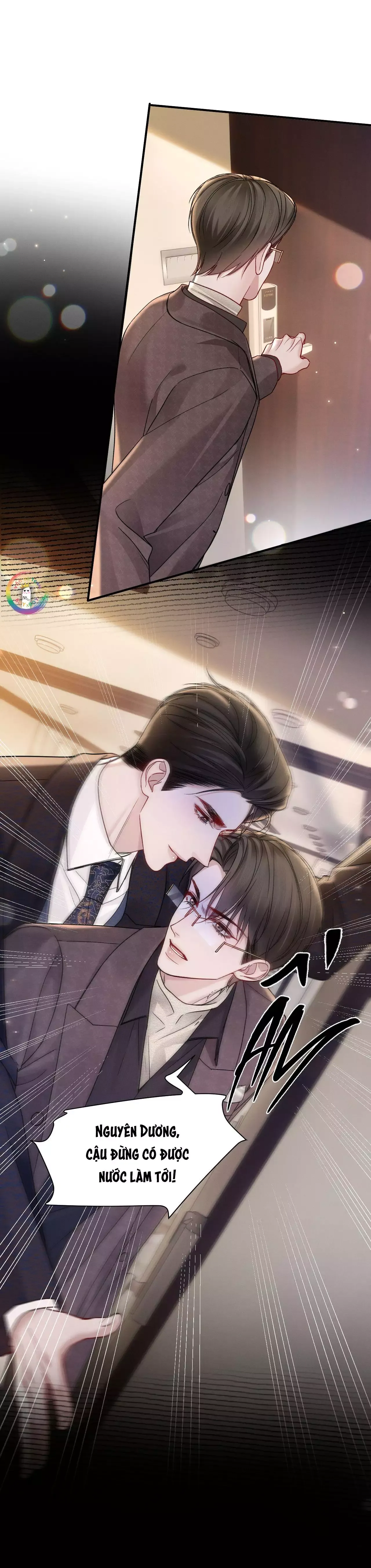 Chương 131 - trang 4