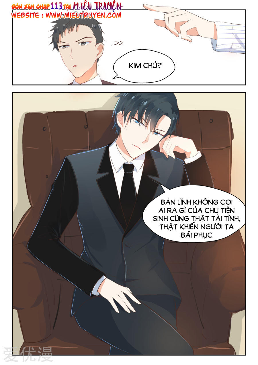 Trang 9