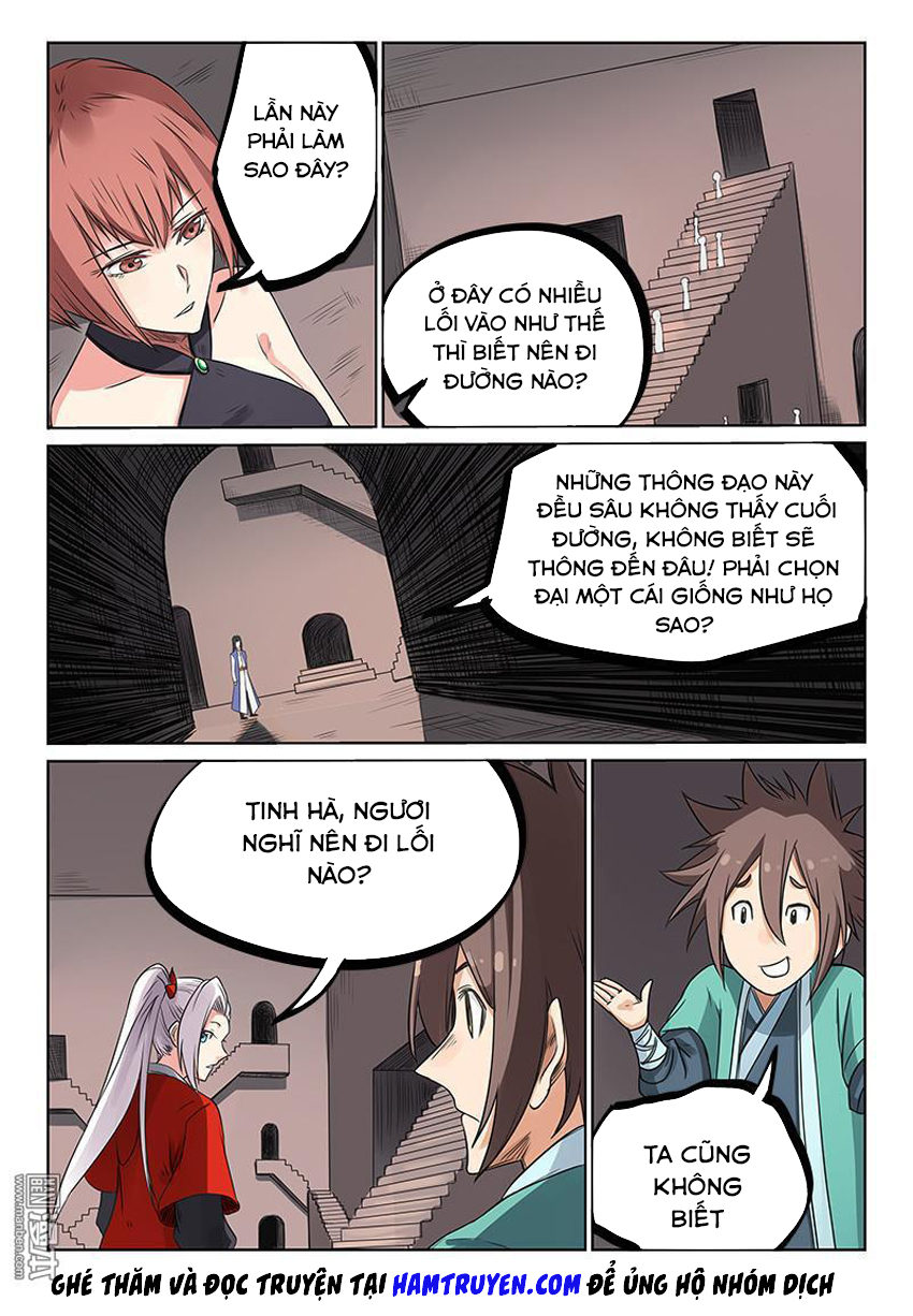 Trang 6
