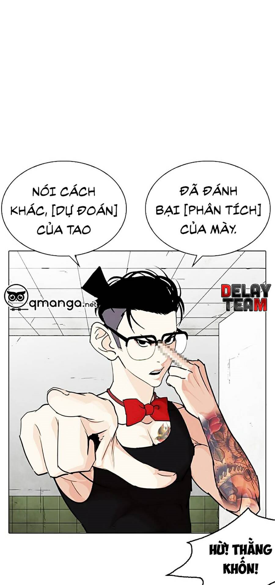 Trang 65