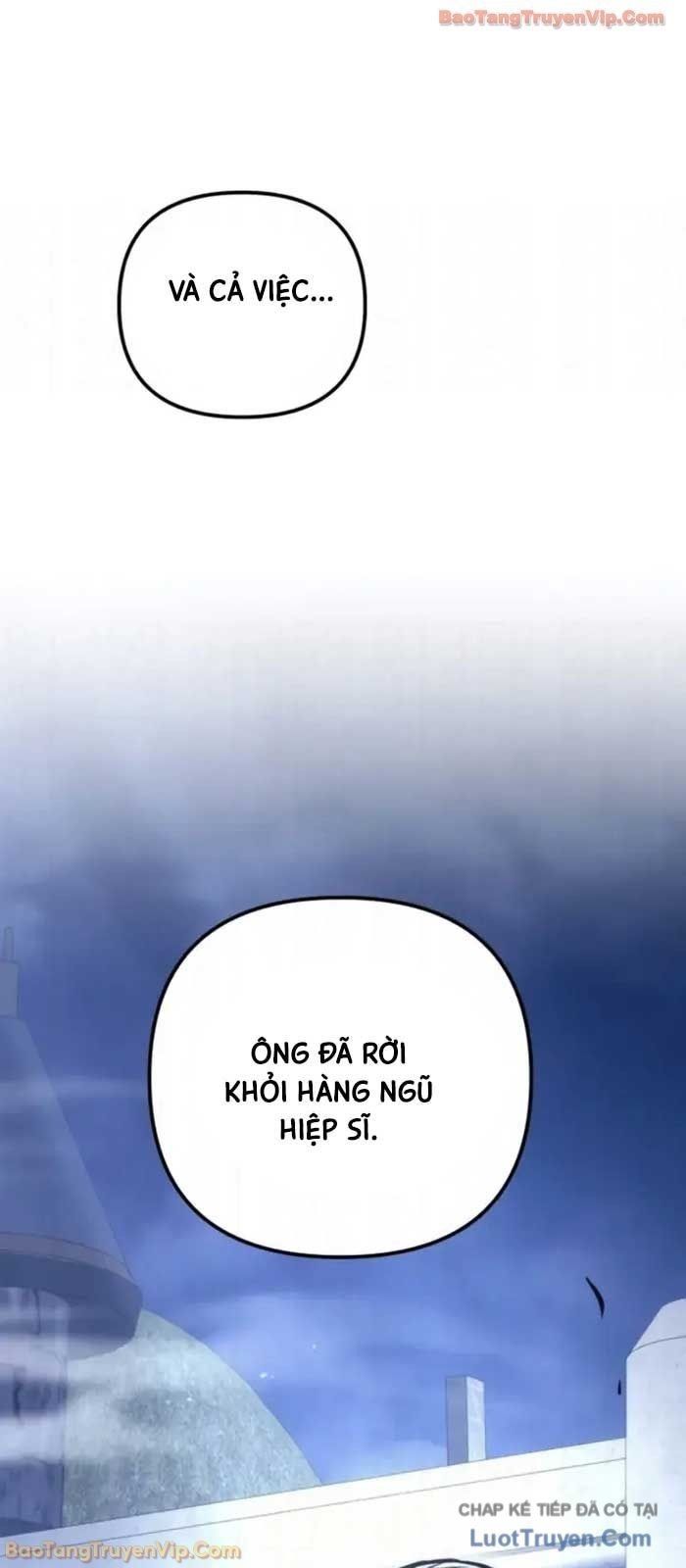 Trang 72