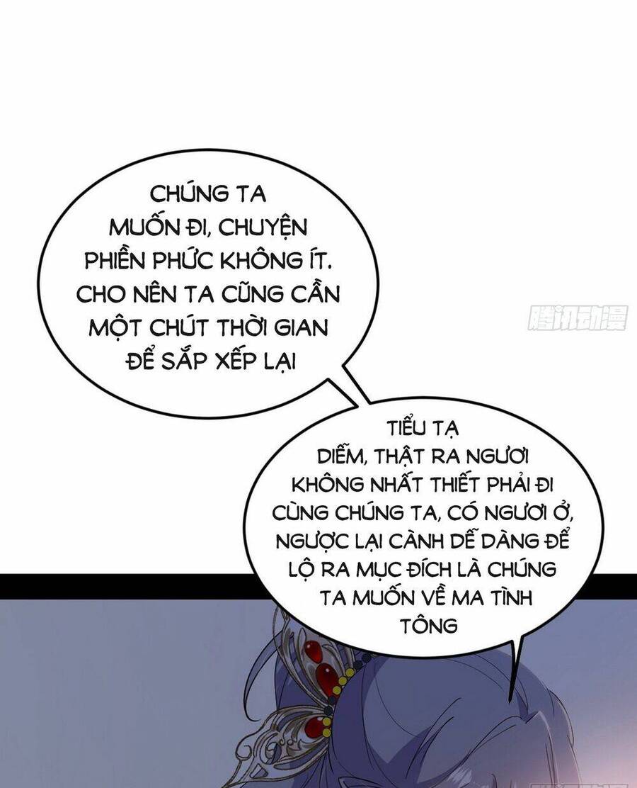 Trang 77