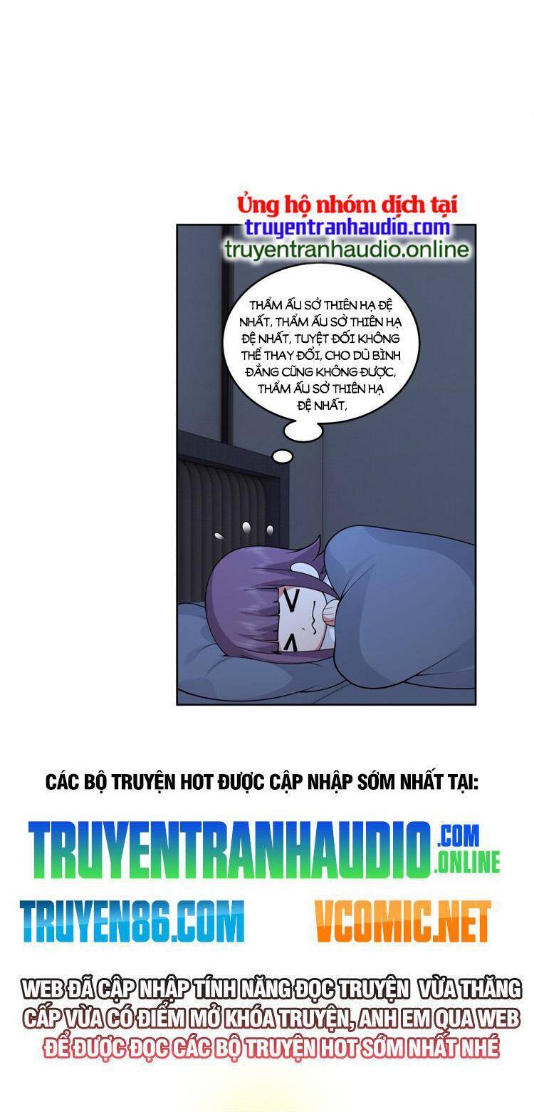 Trang 19