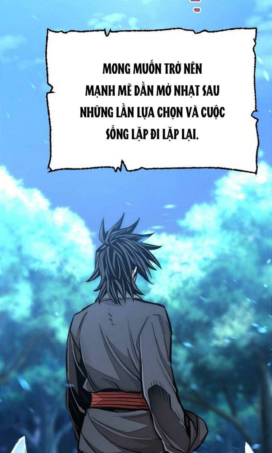 Trang 173