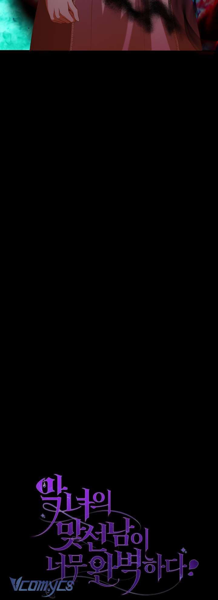Trang 60