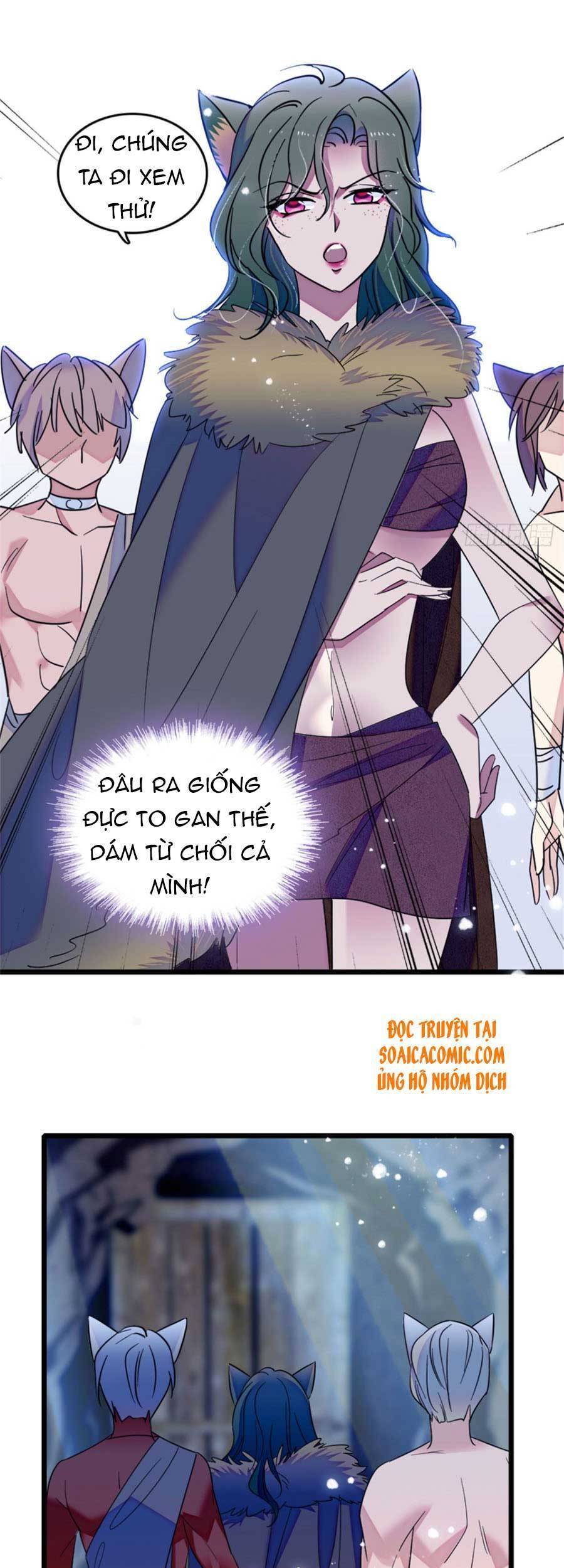 Chương 30 - trang 13