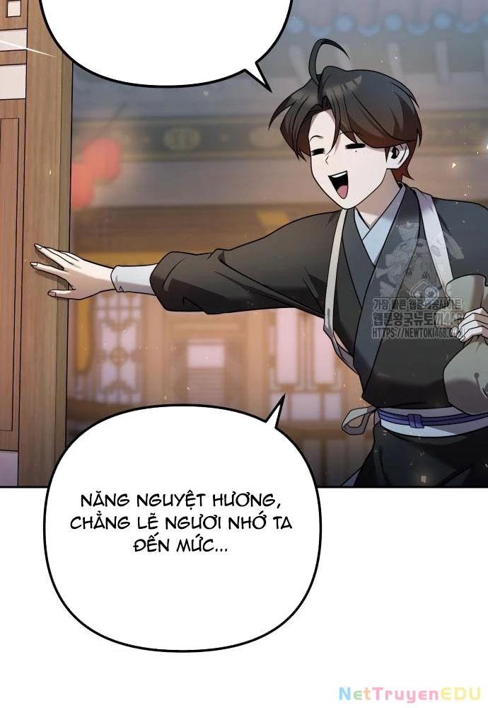 Trang 69