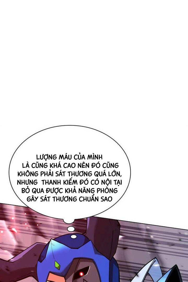 Trang 85