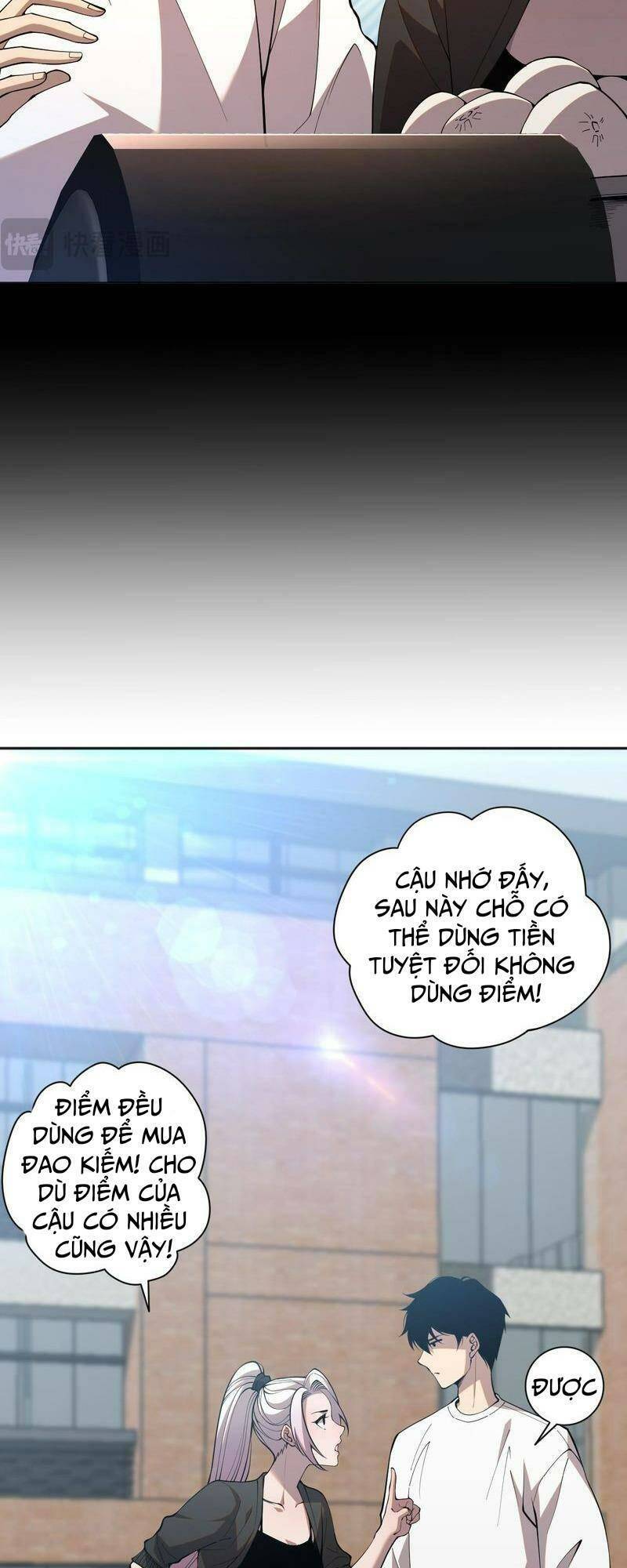 Chương 15 - trang 31