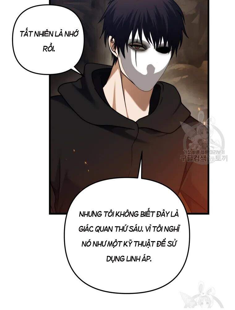 Chương 104 - trang 52