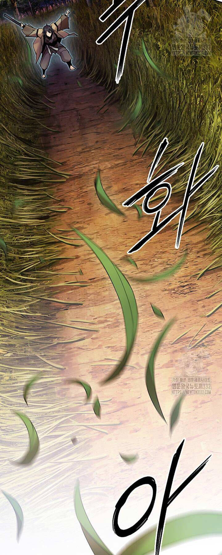 Chương 33 - trang 59