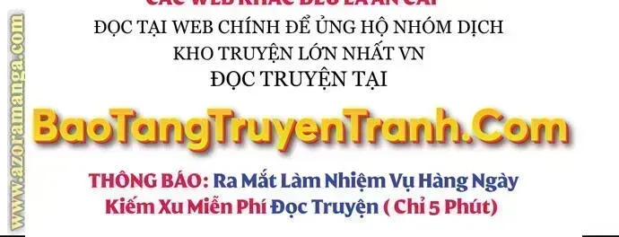 Trang 146