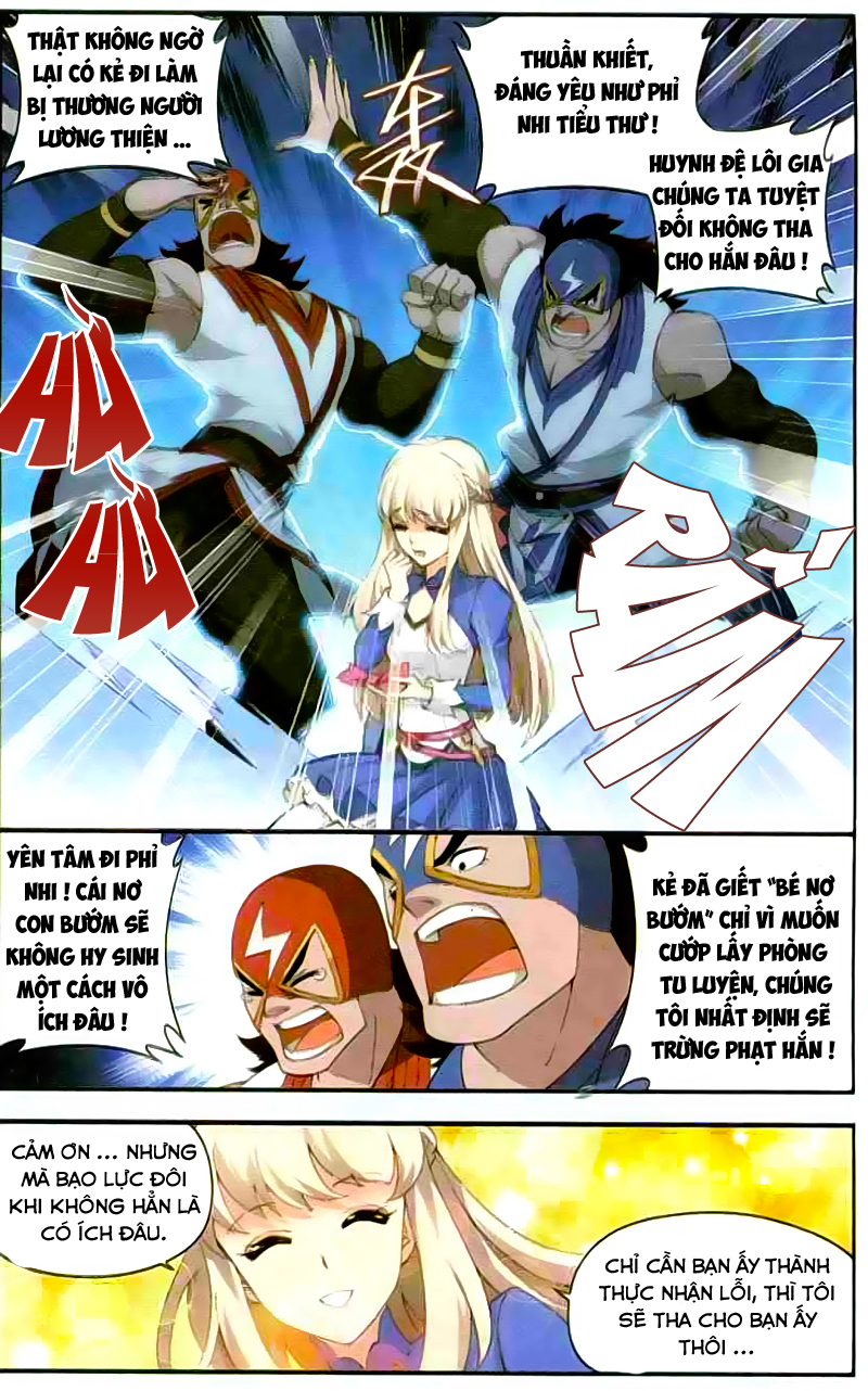 Trang 6