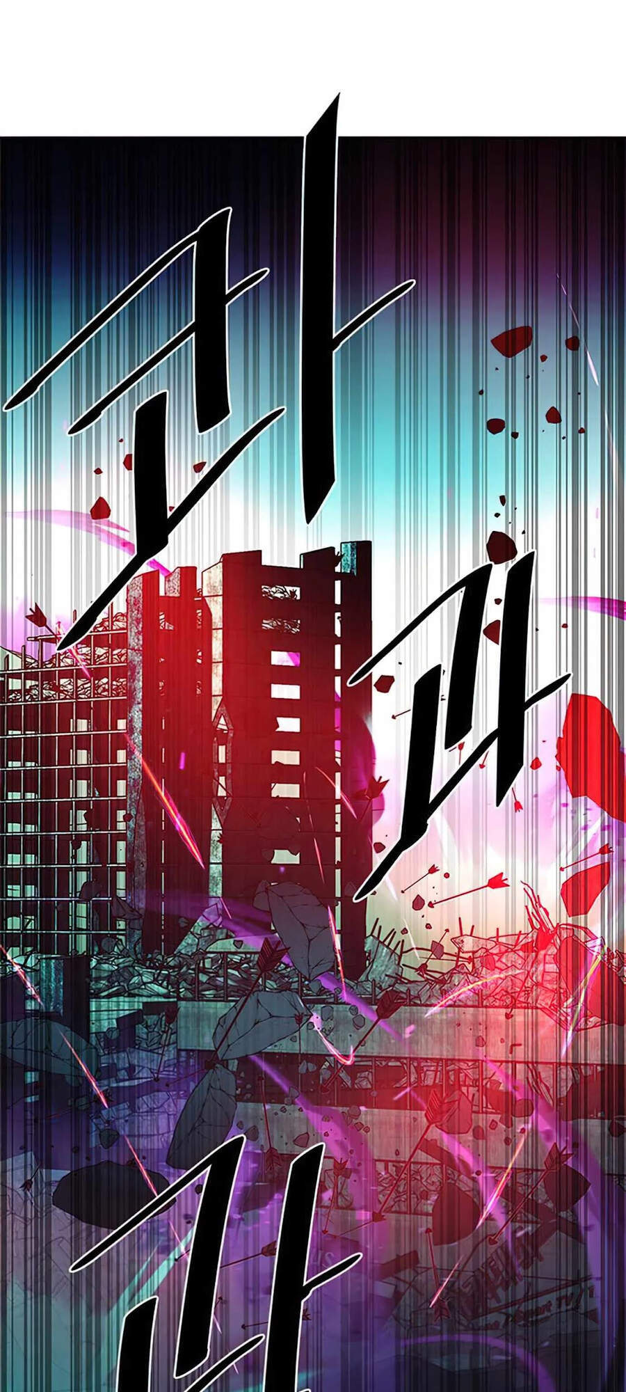 Chương 30 - trang 47