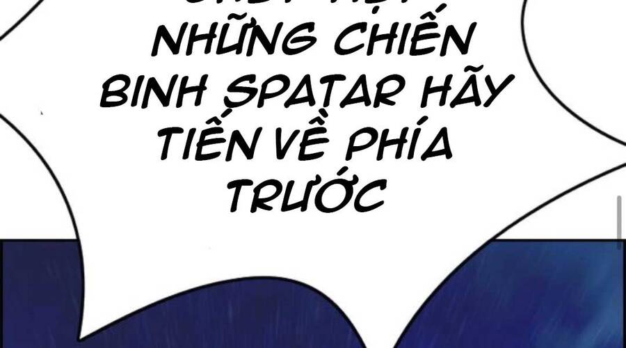Chương 393.5 - trang 46