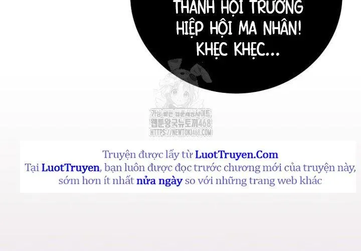 Trang 167