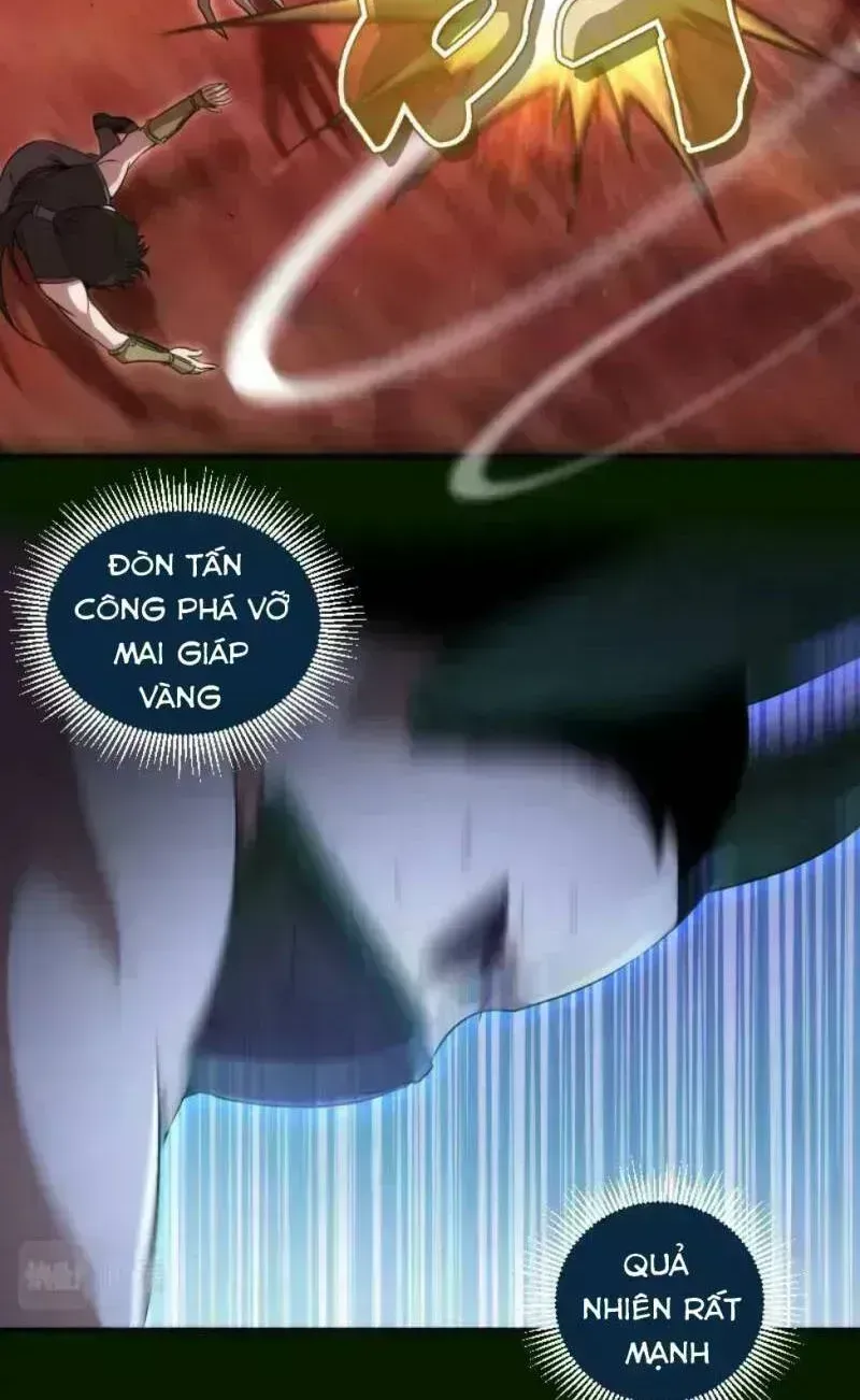 Chương 213.8 - trang 63