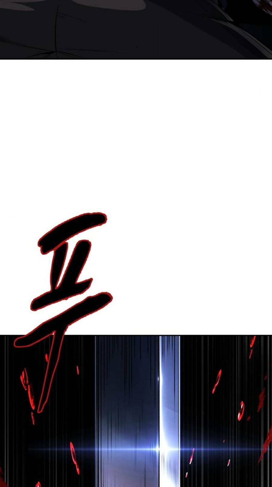 Chương 185 - trang 12