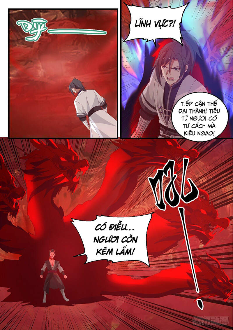 Trang 2