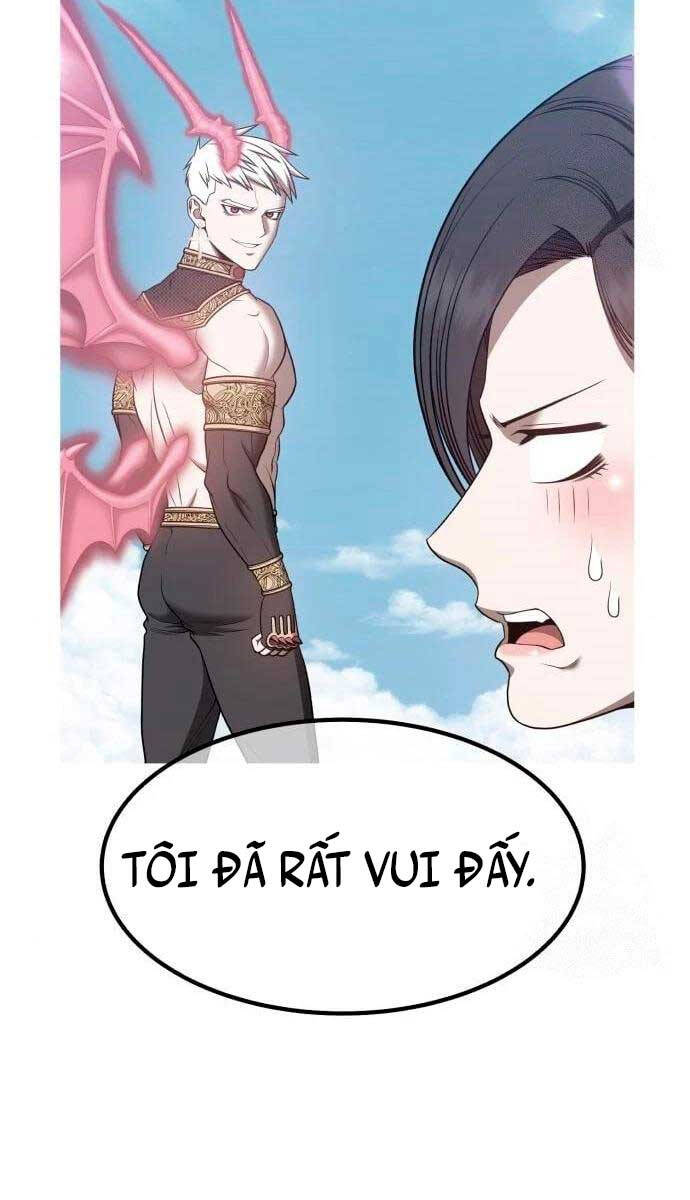 Trang 59