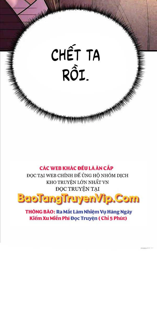 Trang 133