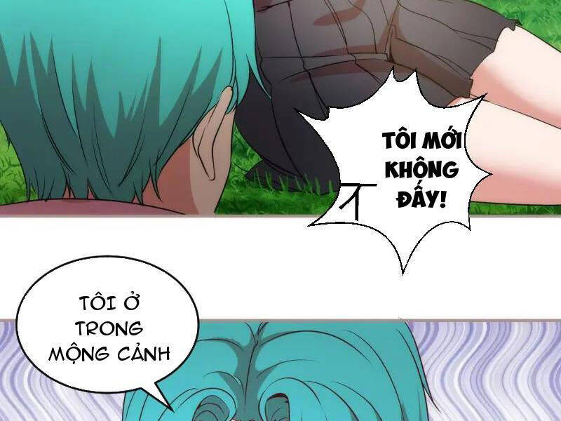 Trang 122