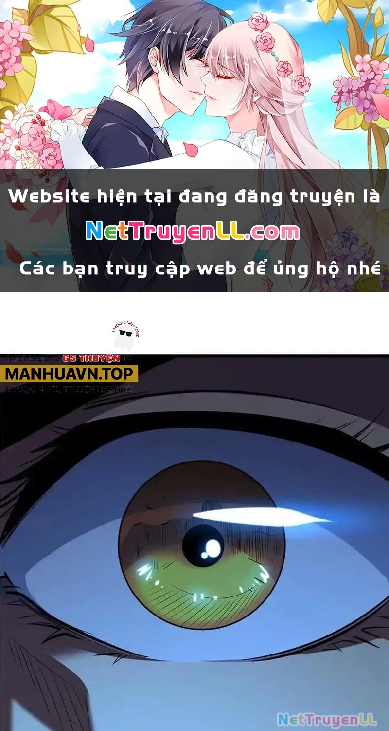 Chương 264 - trang 4