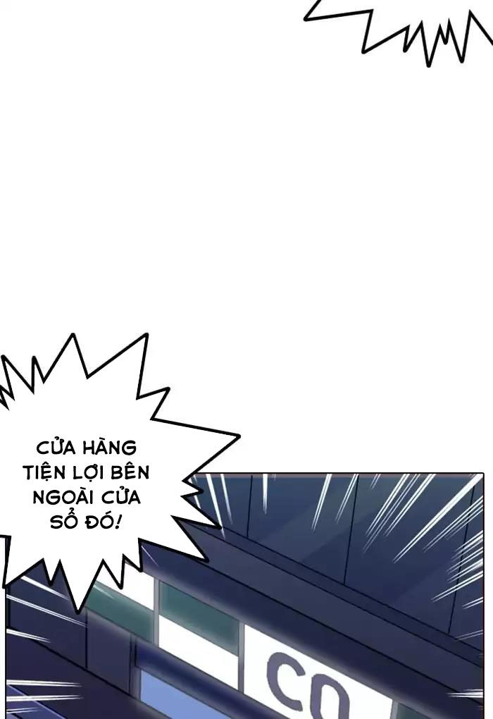 Trang 61