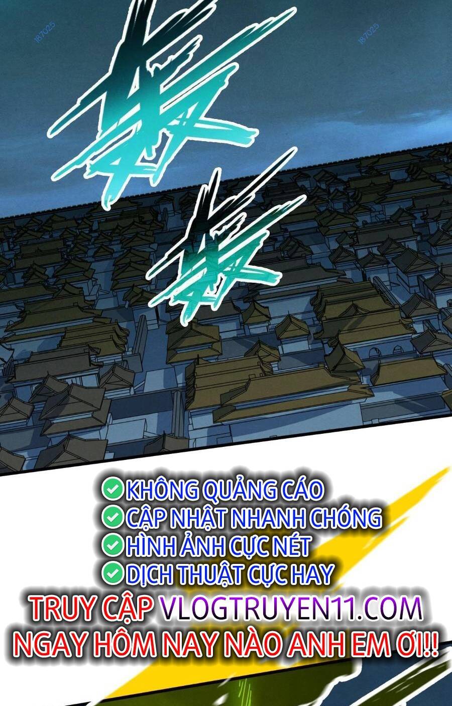 Chương 276 - trang 72