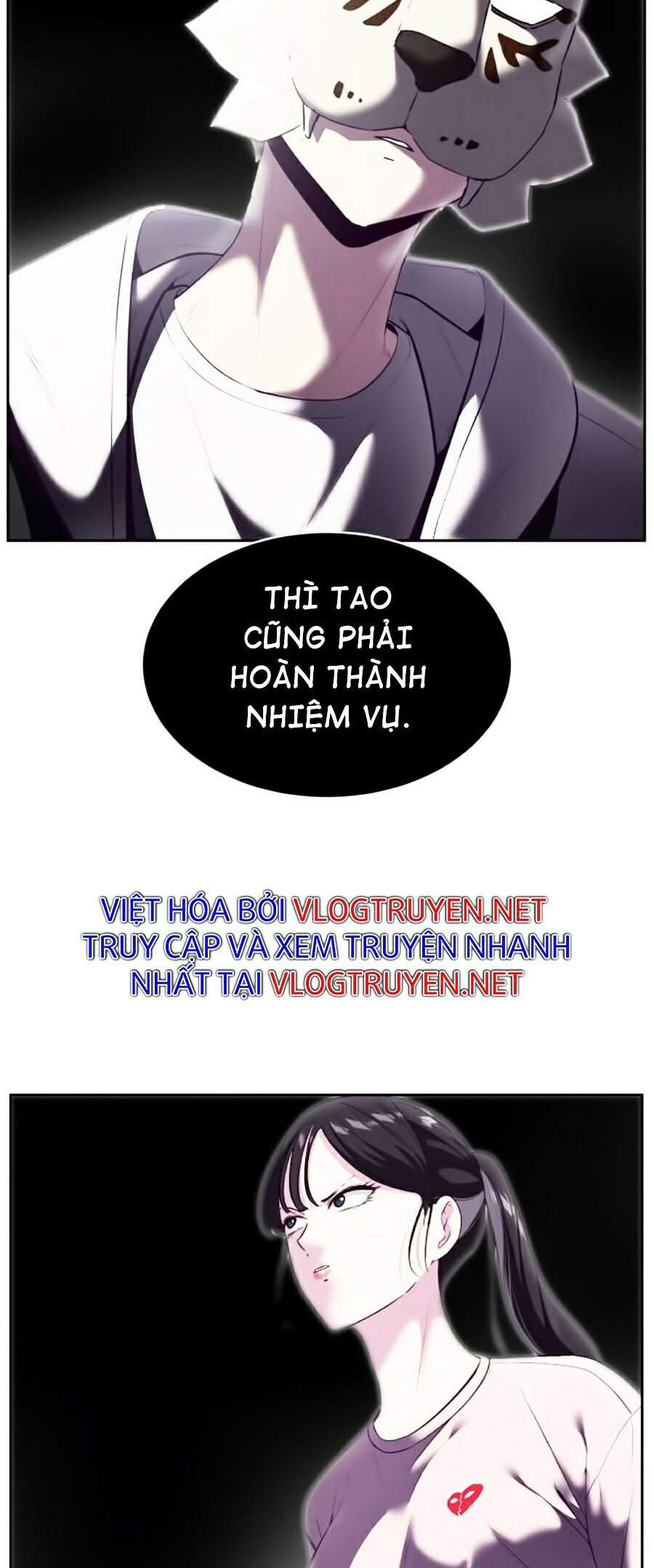 Chương 122 - trang 63
