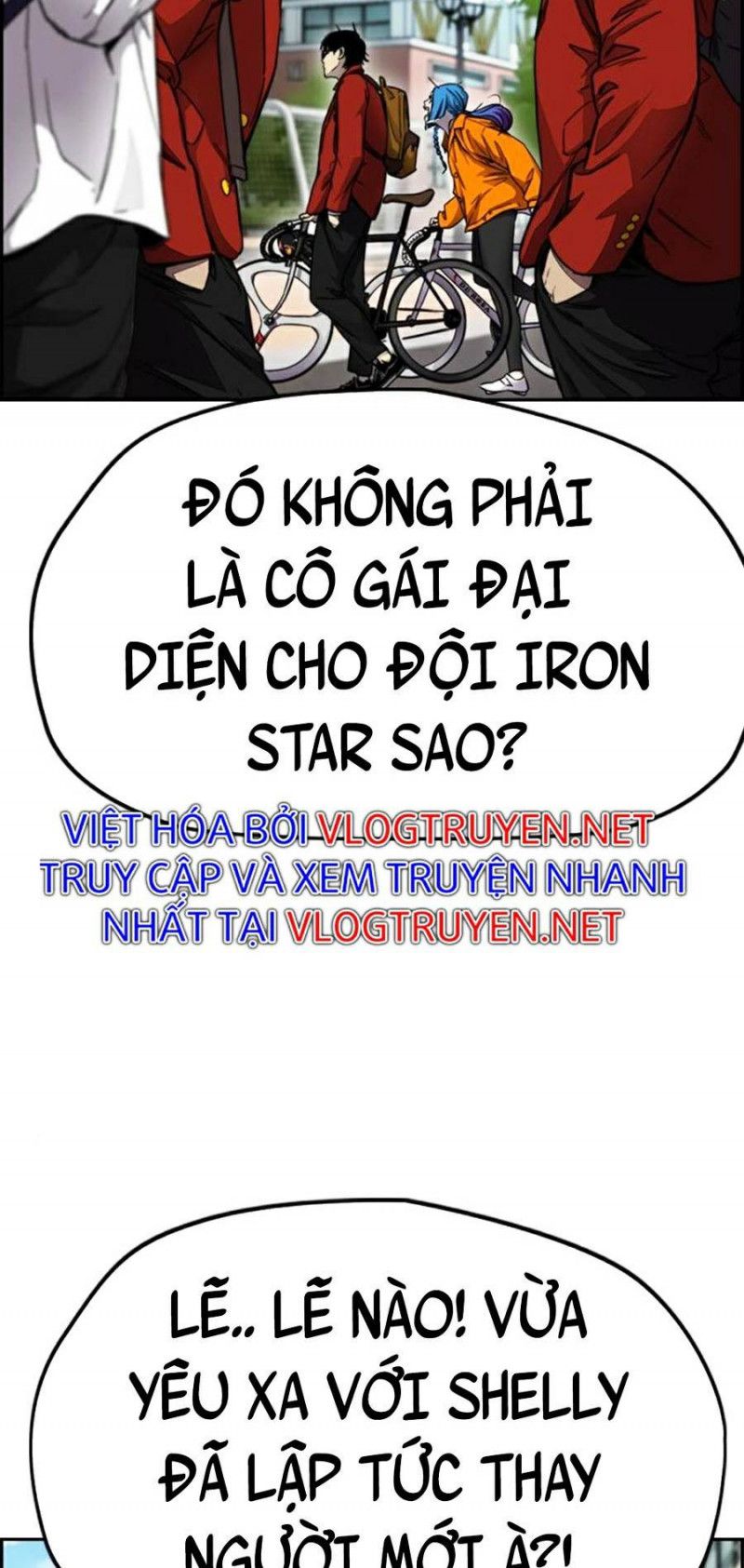 Chương 380 - trang 26